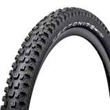 Tectonite Enduro