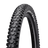 Tectonite Enduro