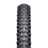Tectonite Enduro