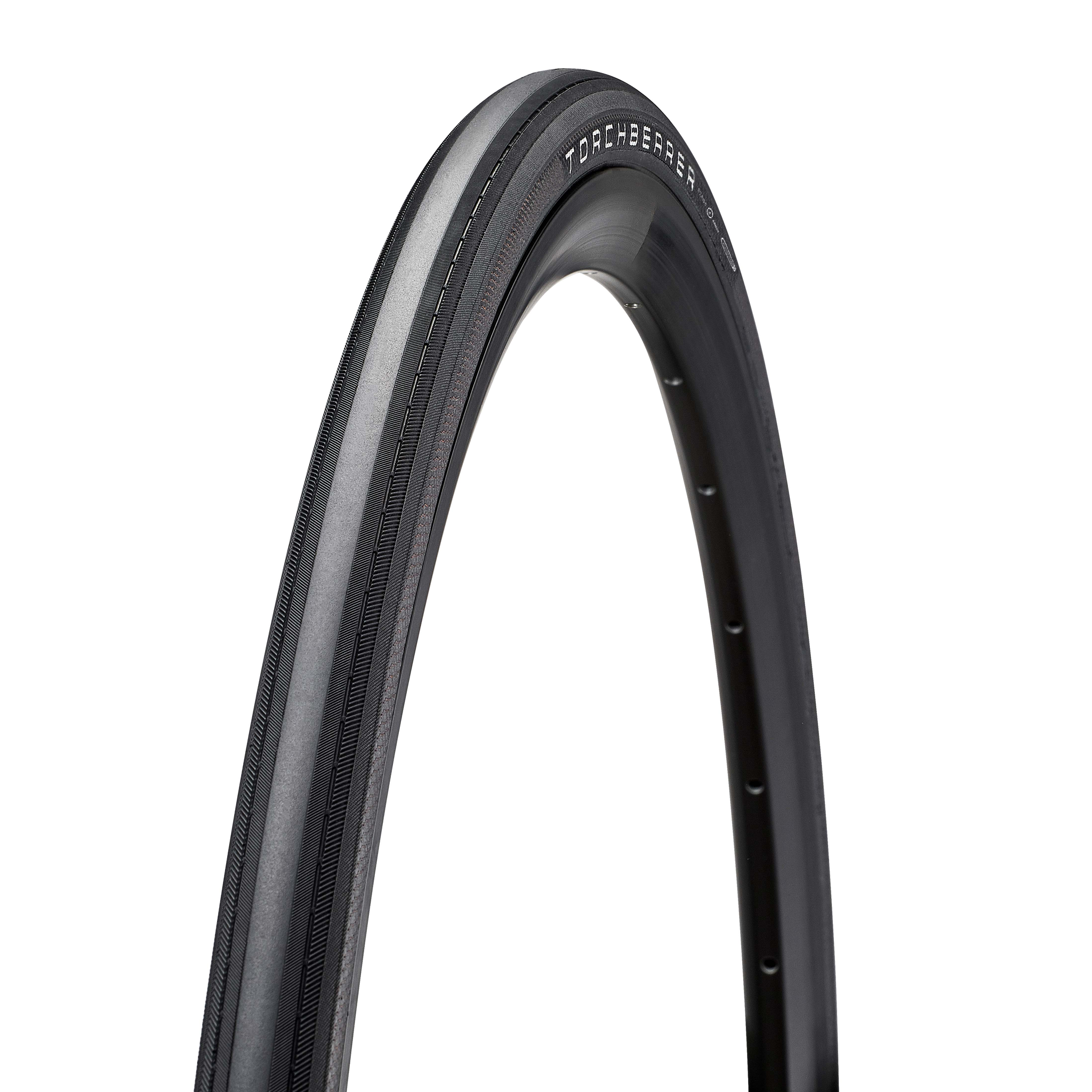 Torchbearer Tube-Type