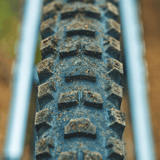 Basanite Trail