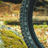 Tectonite Enduro