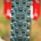Tectonite Enduro