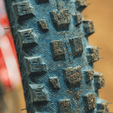 Tectonite Enduro