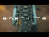 Basanite Enduro