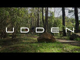 Udden