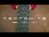 Tectonite Trail