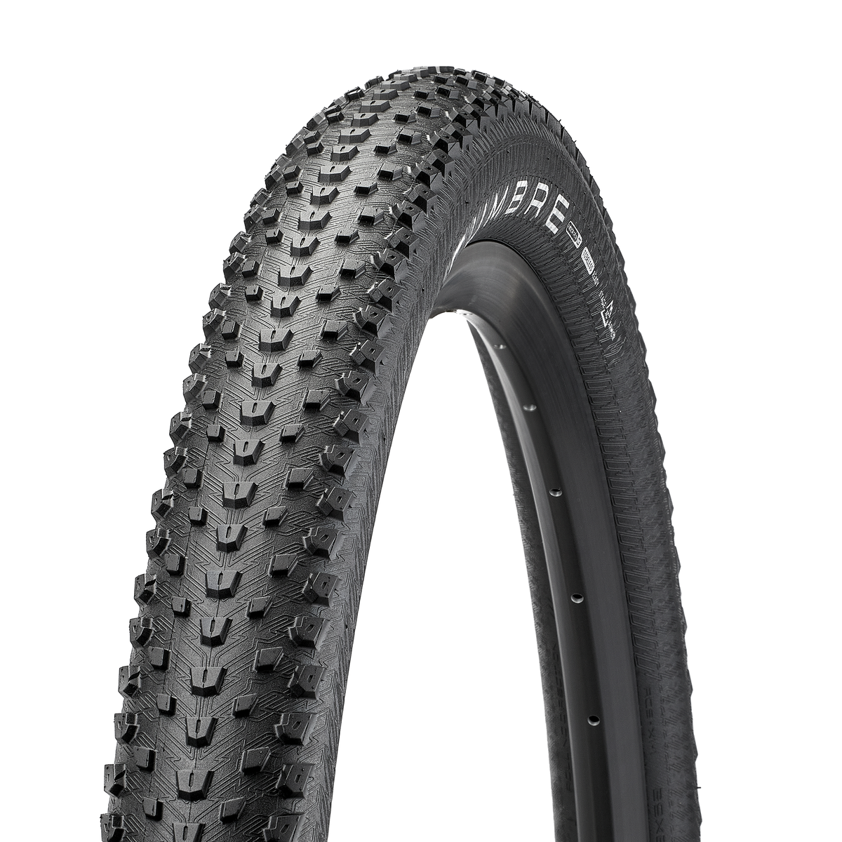 レア Kinetix American classic 20inch ホイール