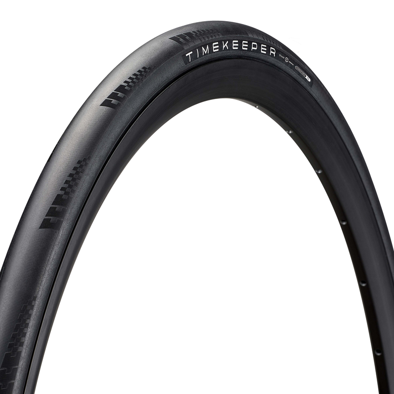 お歳暮ならオンライン Timekeeper TLR 700C（クリンチャー、WO）