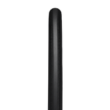 Torchbearer Tube-Type