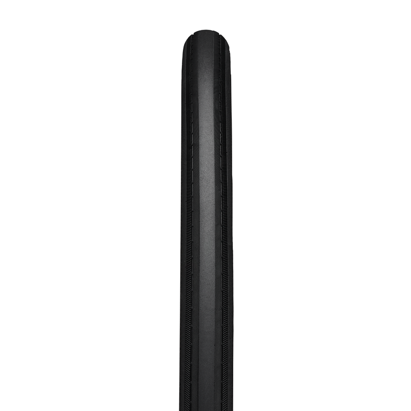 Torchbearer Tube-Type