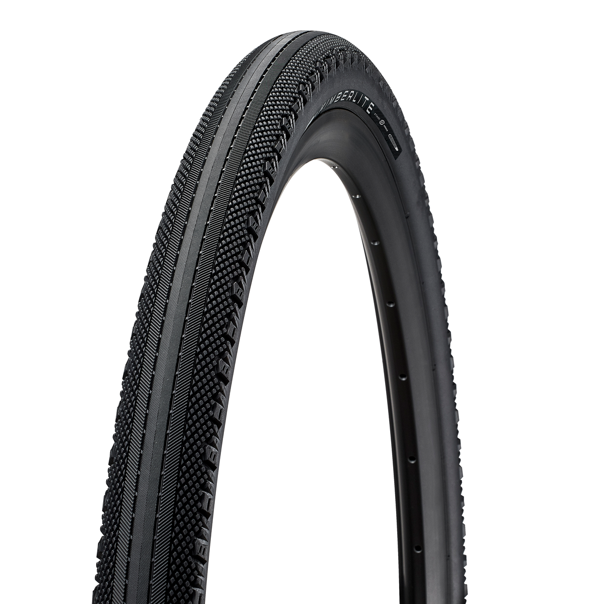 0G_TL_BLK_KIMBERLITE-2_1200x. 0G_TL_BLK_KIMBERLITE-2_1200x.