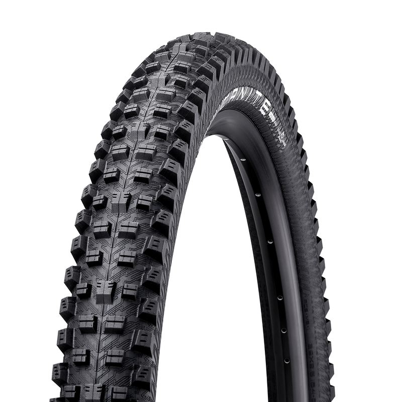 American classic best sale terrain 27.5