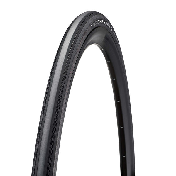 American classic hot sale road bike wheels