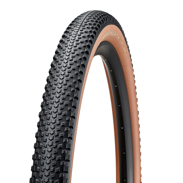 American classic hot sale road bike wheels