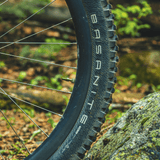 Basanite Enduro