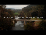 Torchbearer TLR
