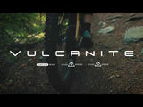 Vulcanite Trail