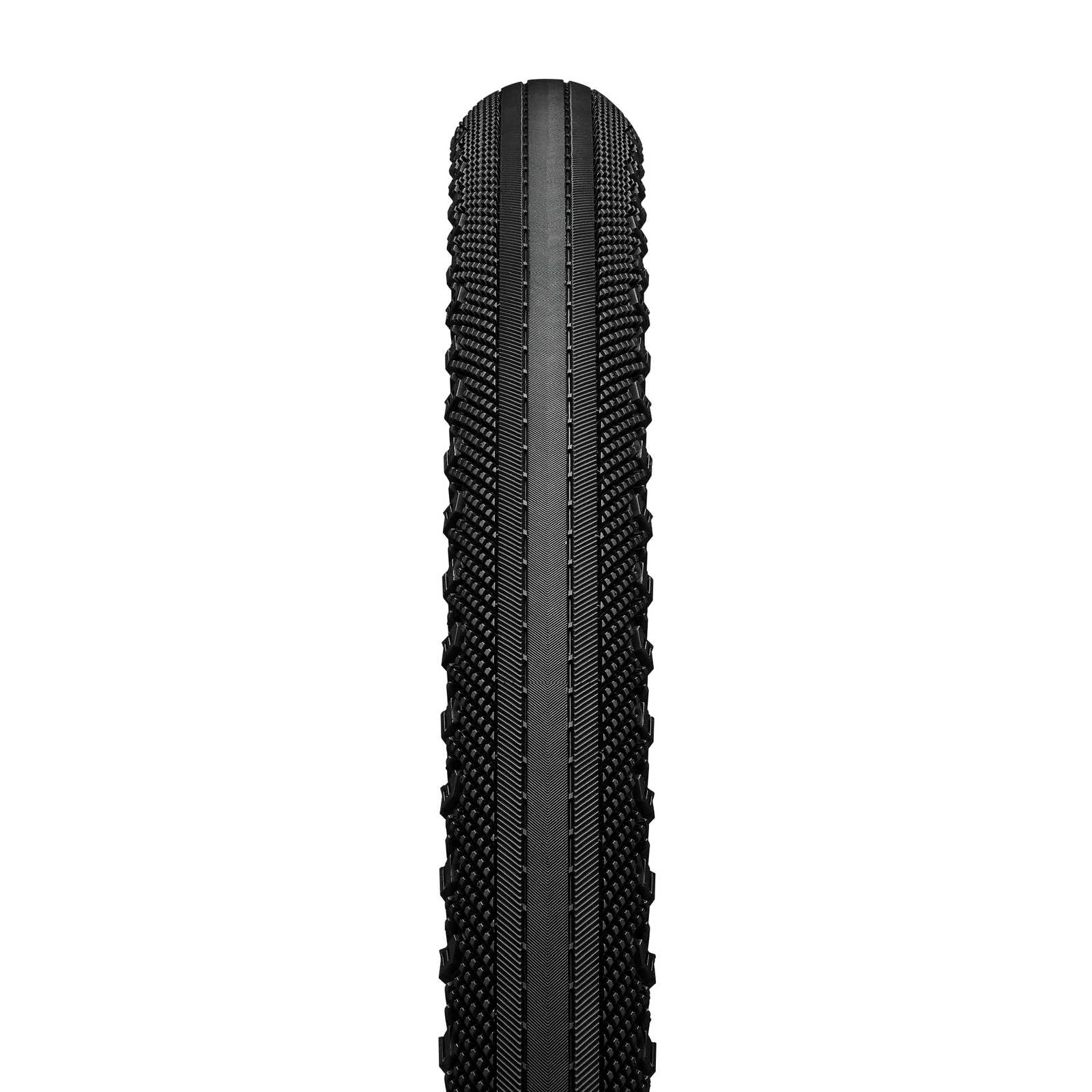 Michelin ミシュラン クイックリリース campagnolo 60s Michelin Power Supermoto Slick Tires - MC Powersports